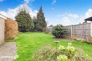 Photo 19- click for photo gallery